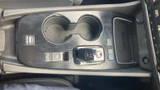 Nissan X-Trail 1.5 E-Power 204 N-Connecta 5dr Xtronic Hybrid Station Wagon